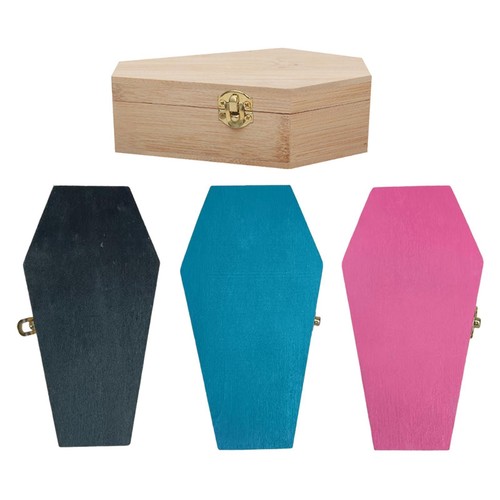 Halloween coffin decorations - halloween,