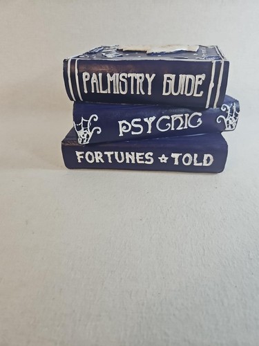 Gothic psychic fortune telling - psychic,