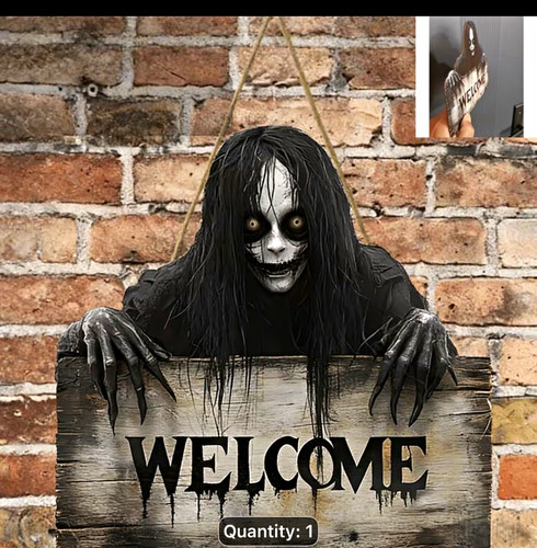 Halloween horror gothic - horror,