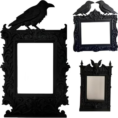 Halloween home decor - halloween,