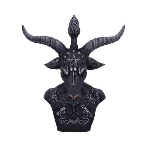 Celestial black and silver - black,