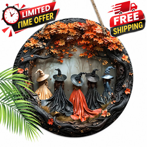 Halloween gothic witch - halloween,