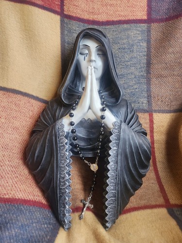 Anne stokes gothic - stokes,