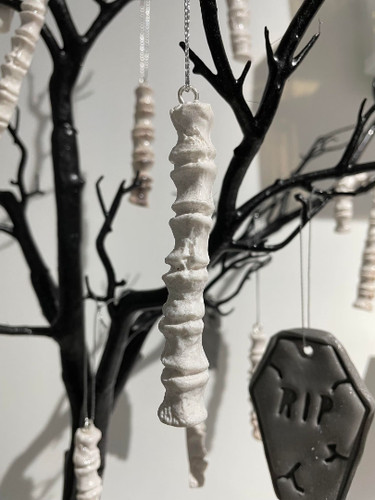 Creepmas spinecicles gothic - creepmas,